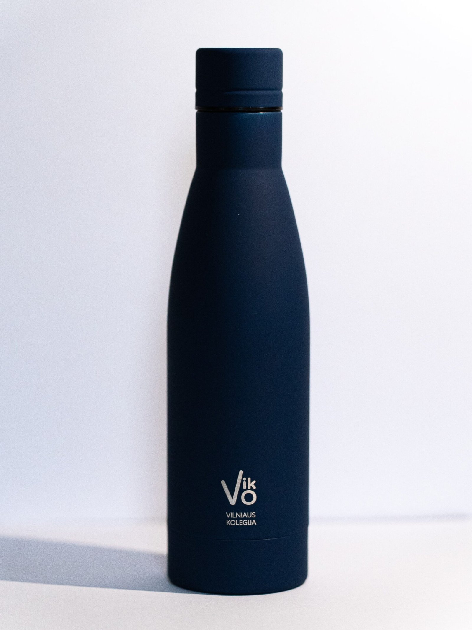 VIKO gertuvė pagr-min