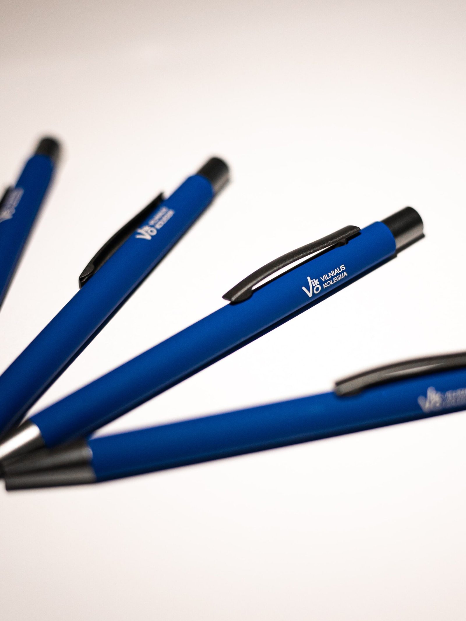 VIKO tušinukas pagr-min