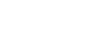 VIKO_LOGO__PAGRINDINIS_H_LT_1_WHITE